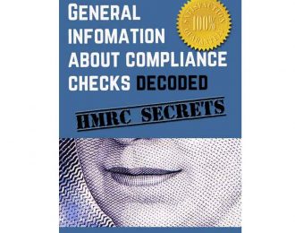 General Information About Compliance Checks DECODED