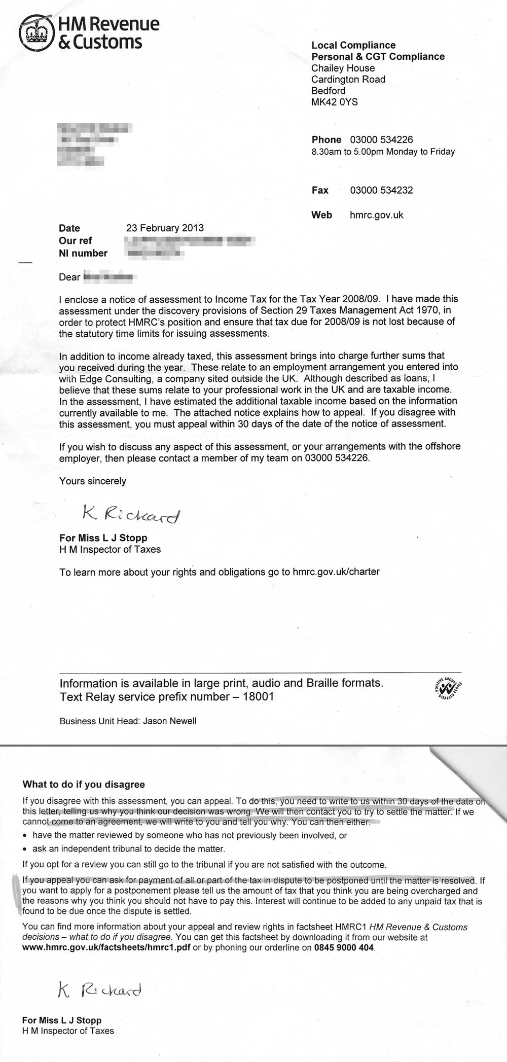 lst-Letter-HMRC-March-2013-web