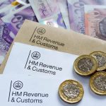 Thousands are fined by HMRC even though they don’t owe any UK tax